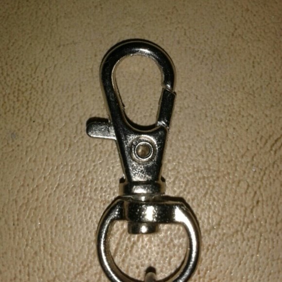 Dog Tag ( Can't Control My Licker) - Picture 4 of 4