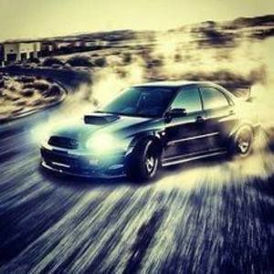 Meet your Posher, Logan