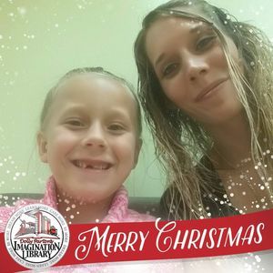 Meet your Posher, Jacke