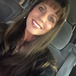 Meet your Posher, Michele