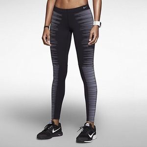 Nike leggings