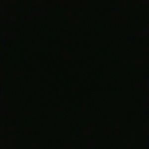 Meet your Posher, Cecelia