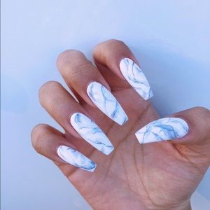 Meet your Posher, Ty