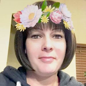 Meet your Posher, Venus