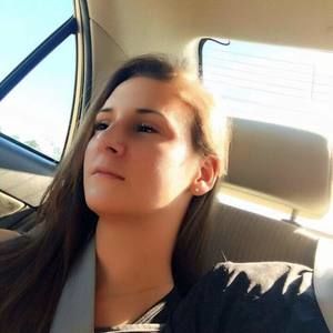 Meet your Posher, Rose