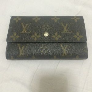 Wallet