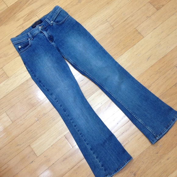 Juicy Couture Jeans