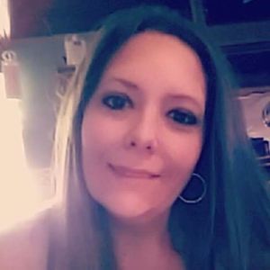 Meet your Posher, Steph