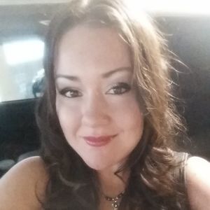 Meet your Posher, Sheila