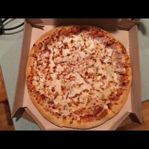 Meet your Posher, Mohammad