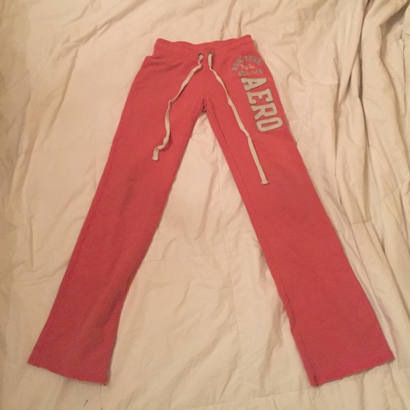 Comfy pajama pants - Picture 1 of 4
