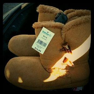 Women's Slippers