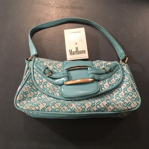BCBG PURSE