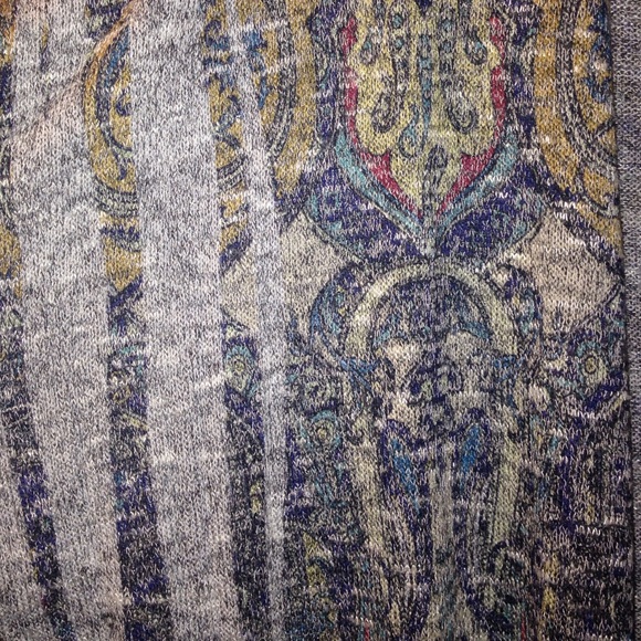 Charlottes Russe cardigan - Picture 3 of 3