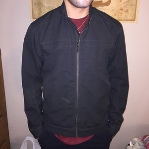 Arcteryx Jacket Mens Medium