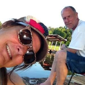 Meet your Posher, Renea