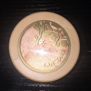 Lancome glow subtil Highlighter