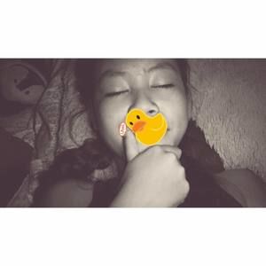 Meet your Posher, Sally