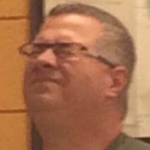 Meet your Posher, Brett