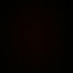 Meet your Posher, Darril