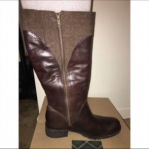 Women's L.L. Bean Boots