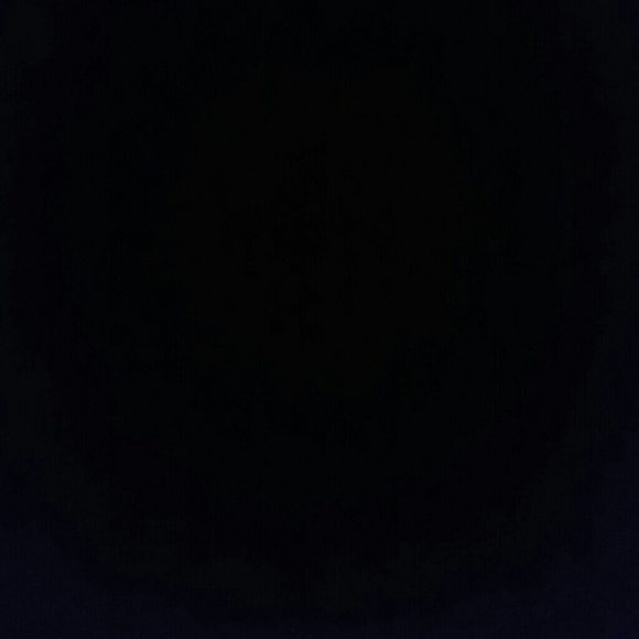 Meet your Posher, Danika