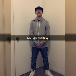 Meet your Posher, Julio