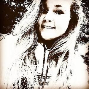 Meet your Posher, Destiny