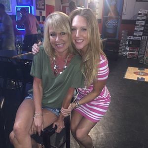 Meet your Posher, Michele