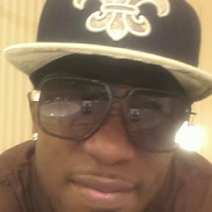 Meet your Posher, Bo