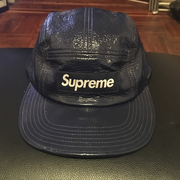 Supreme
