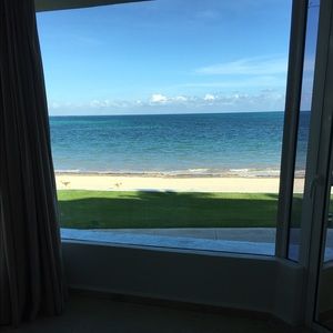 Meet your Posher, Bryanna