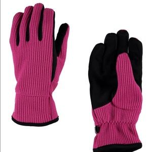 🎁Stryker Fleece Conduct Winter Gloves🎁