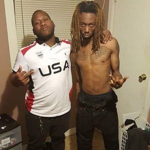 Meet your Posher, Tec