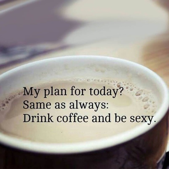 Meet your Posher, Erikka - Picture 2 of 4