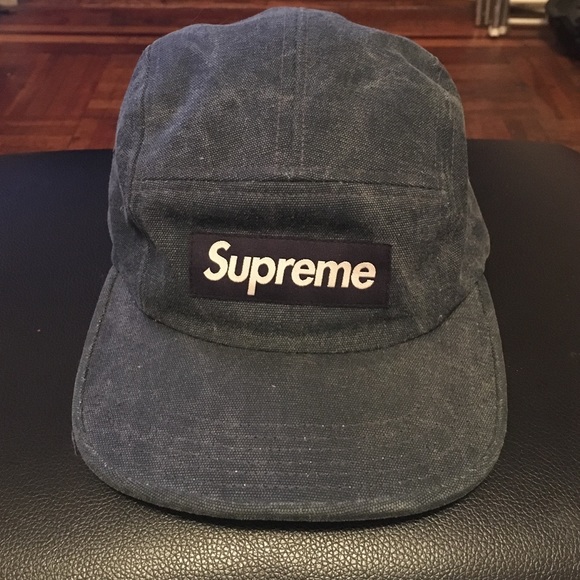 Supreme