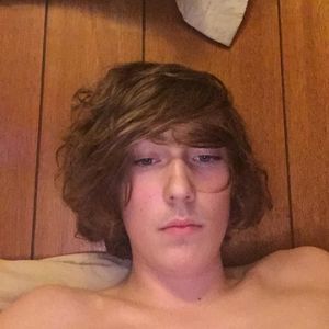 Meet your Posher, Cameron