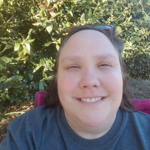 Meet your Posher, Mandie