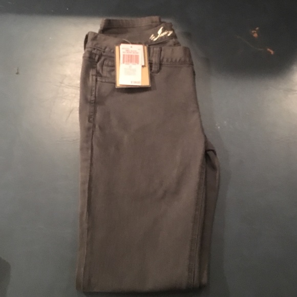 Slacks - Picture 2 of 3