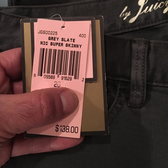 Slacks - Picture 3 of 3