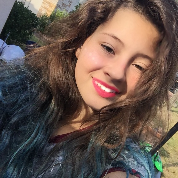 Meet your Posher, Bryanna - Picture 1 of 1