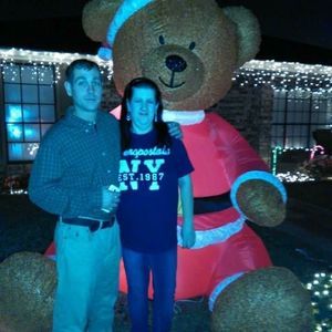 Meet your Posher, Frank