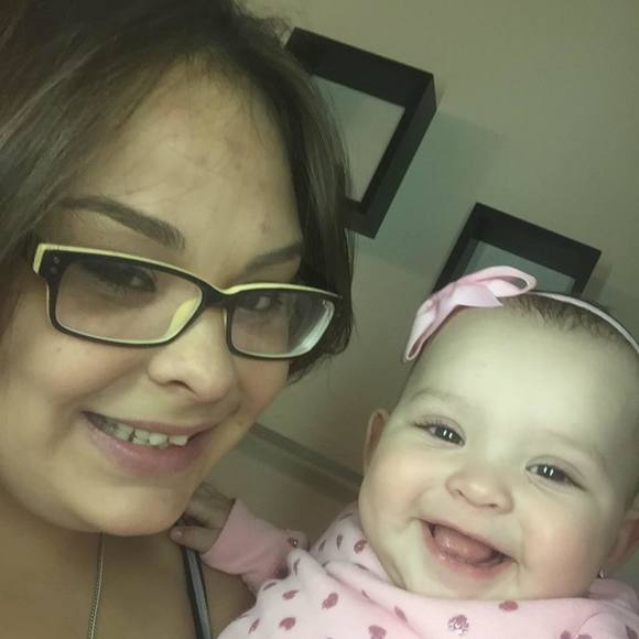 Meet your Posher, Dolletta - Picture 1 of 1