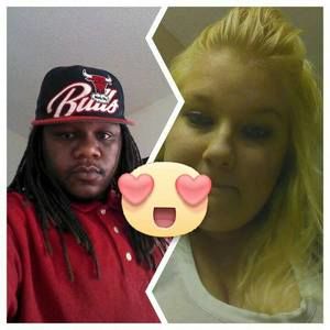 Meet your Posher, Tyree