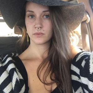 Meet your Posher, Marley