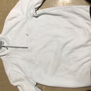NAUTICA FLEECE