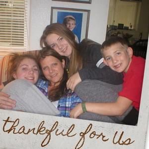 Meet your Posher, Teia