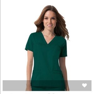 Dickies Gen Flex Scrubs Set