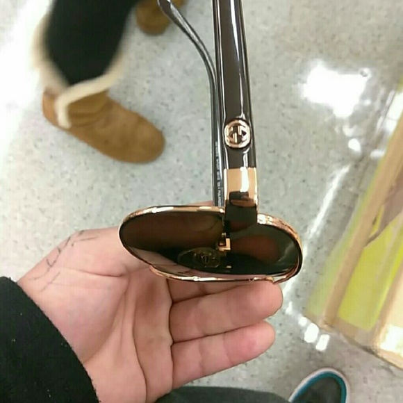 Gucci aviator  sunglasses  gg4239 main image 2