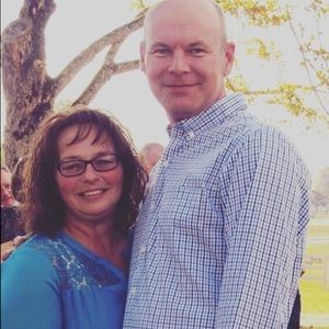 Meet your Posher, Tracey